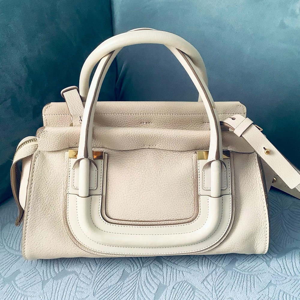 GORGEOUS💖CHLOE💖Bag💖